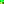 Destellos dst-10430708