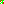 Destellos dst-10430709