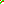 Destellos dst-1043071