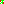 Destellos dst-10430710