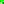 Destellos dst-10430711