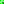 Destellos dst-10430712