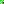 Destellos dst-10430713