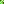 Destellos dst-10430714