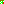 Destellos dst-10430715
