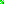 Destellos dst-10430716