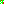Destellos dst-10430719
