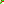 Destellos dst-1043072