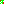 Destellos dst-10430722