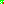 Destellos dst-10430723