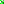 Destellos dst-10430724