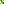 Destellos dst-10430725