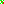 Destellos dst-10430726