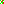 Destellos dst-10430727