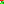 Destellos dst-10430728