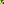 Destellos dst-10430729