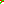 Destellos dst-1043073