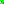 Destellos dst-10430731