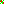 Destellos dst-10430732
