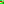 Destellos dst-10430734