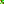 Destellos dst-10430735
