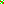 Destellos dst-10430736