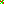 Destellos dst-10430737