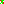 Destellos dst-10430738