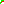 Destellos dst-1043074