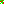 Destellos dst-10430741