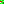 Destellos dst-10430742