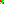 Destellos dst-10430744