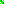 Destellos dst-10430745