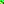 Destellos dst-10430746