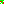 Destellos dst-10430748
