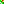Destellos dst-10430749