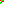 Destellos dst-1043075