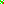 Destellos dst-10430751