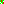 Destellos dst-10430753