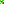 Destellos dst-10430754