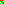 Destellos dst-10430755
