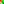 Destellos dst-10430756