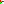 Destellos dst-1043076