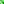 Destellos dst-10430760