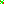 Destellos dst-10430765