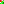 Destellos dst-10430769