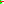 Destellos dst-1043077