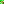 Destellos dst-10430772