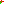 Destellos dst-1043078