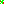 Destellos dst-10430780